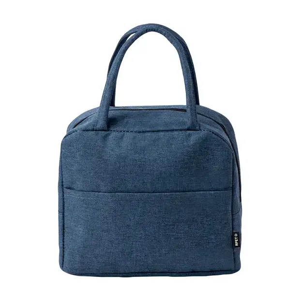 Kühltasche Hartman - navy blau, Farbe: navy blau personalisierte Geschenke 