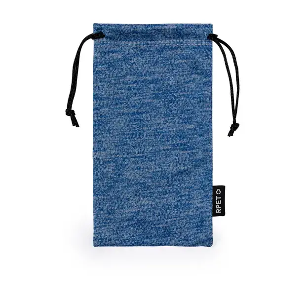Hülle Torlax - blau, Farbe: blau personalisierte Geschenke 