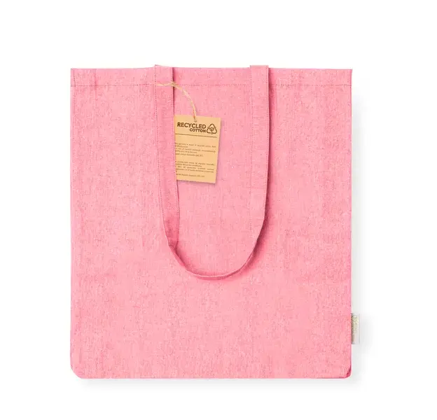 Tasche Bestla - rosa, Farbe: rosa personalisierte Geschenke 