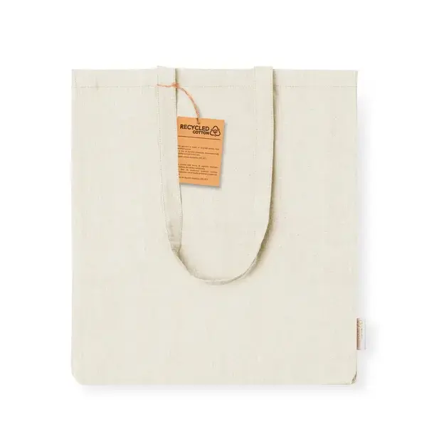 Tasche Bestla - naturfarben, Farbe: naturfarben personalisierte Geschenke 