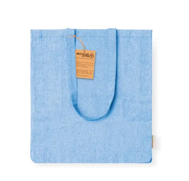 Tasche Bestla - hellblau, Farbe: hellblau personalisierte Geschenke 