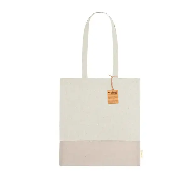 Tasche Skadi - naturfarben, Farbe: naturfarben personalisierte Geschenke 