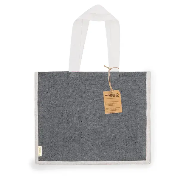 Tasche Talara - schwarz, Farbe: schwarz personalisierte Geschenke 
