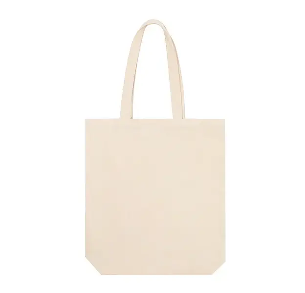 Tasche Sakura - naturfarben, Farbe: naturfarben personalisierte Geschenke 