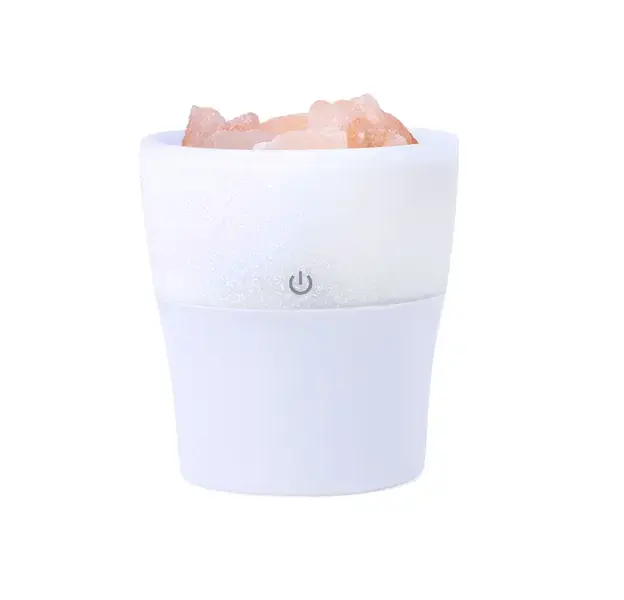 Aromatischer Diffusor Boucher - weiß, Farbe: weiß personalisierte Geschenke 