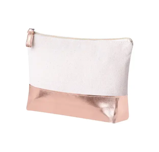 Kosmetik Tasche Radynel - pink, Farbe: pink personalisierte Geschenke 