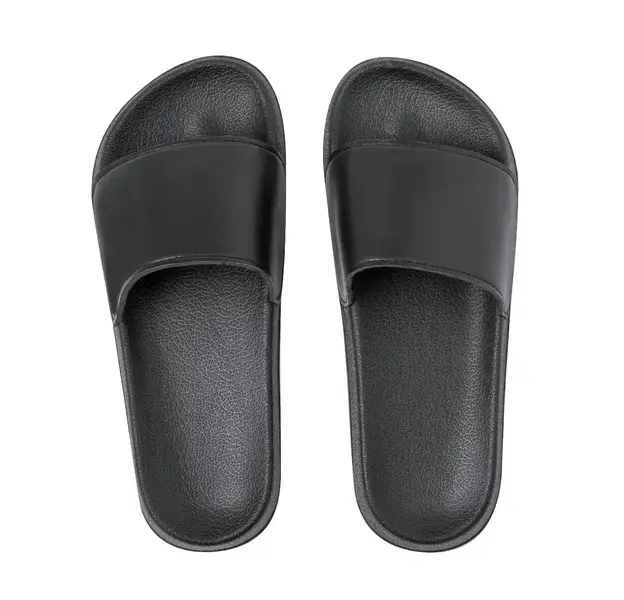 Flip Flop Kanger - schwarz personalisierte Geschenke 