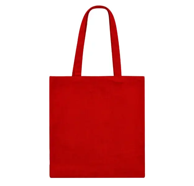 Tasche Gaviar - rot, Farbe: rot personalisierte Geschenke 