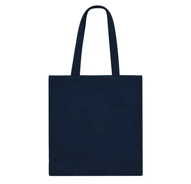 Tasche Gaviar - navy blau, Farbe: navy blau personalisierte Geschenke 