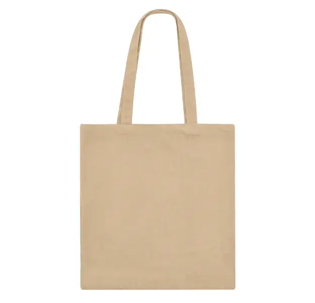 Tasche Gaviar - naturfarben, Farbe: naturfarben personalisierte Geschenke 