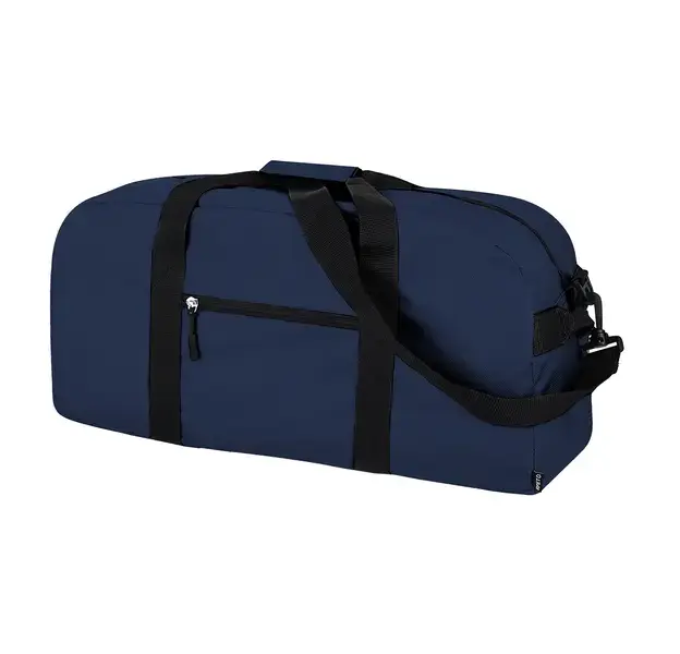 Tasche Framton - navy blau, Farbe: navy blau personalisierte Geschenke 