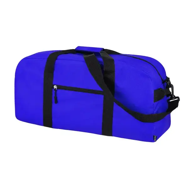 Tasche Framton - blau, Farbe: blau personalisierte Geschenke 