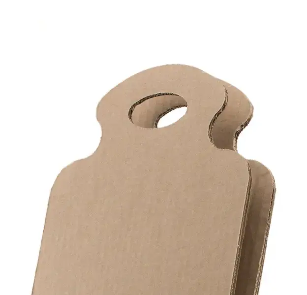 Mülltütenhalter Cart - naturfarben, Farbe: naturfarben personalisierte Geschenke , 7 image