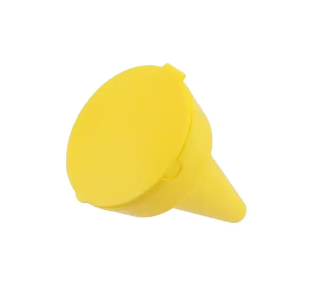 Aschenbecher Cleansand - blau, Farbe: blau personalisierte Geschenke , 3 image