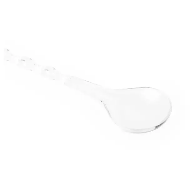 Drink Rührer Charax - transparent, Farbe: transparent personalisierte Geschenke , 8 image