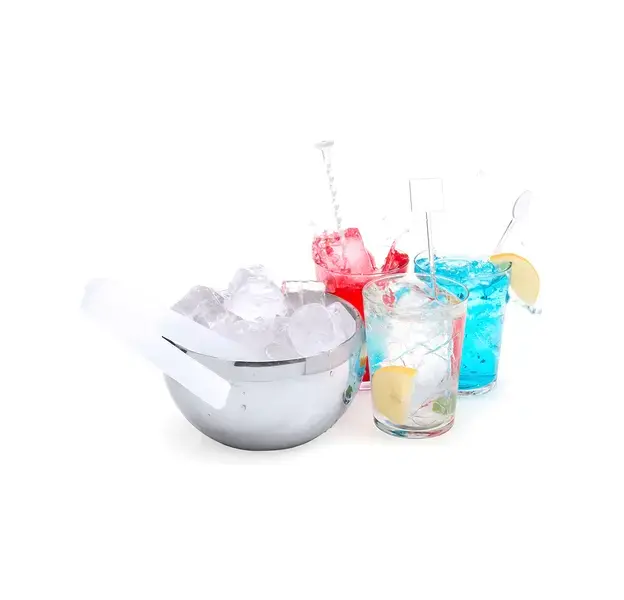 Zange Kubits - weiß, Farbe: weiß personalisierte Geschenke , 5 image