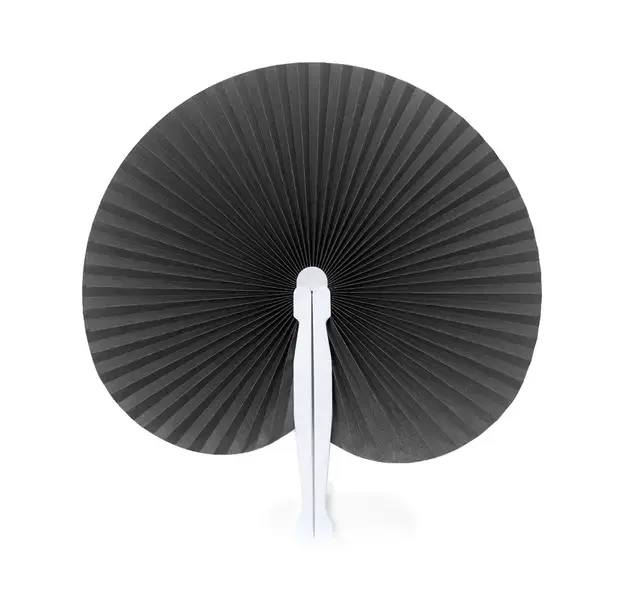 Pay-Pay Stilo - schwarz, Farbe: schwarz personalisierte Geschenke , 9 image