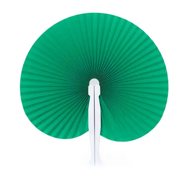 Pay-Pay Stilo - grün, Farbe: grün personalisierte Geschenke , 10 image