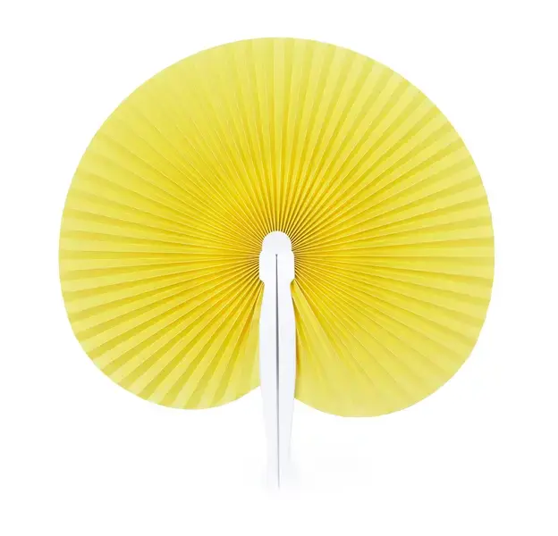 Pay-Pay Stilo - gelb, Farbe: gelb personalisierte Geschenke , 9 image