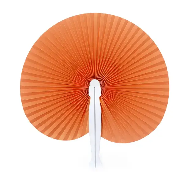 Pay-Pay Stilo - orange, Farbe: orange personalisierte Geschenke , 9 image