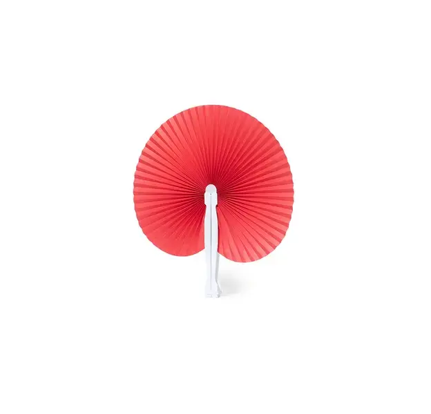 Pay-Pay Stilo - gelb, Farbe: gelb personalisierte Geschenke , 5 image