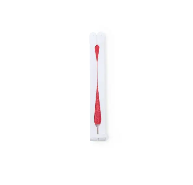 Pay-Pay Stilo - gelb, Farbe: gelb personalisierte Geschenke , 6 image