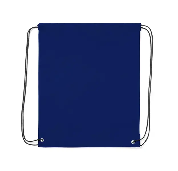 Rucksack Spook - navy blau, Farbe: navy blau personalisierte Geschenke , 20 image