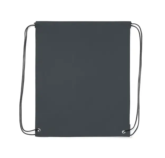 Rucksack Spook - grau, Farbe: grau personalisierte Geschenke , 21 image
