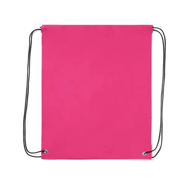 Rucksack Spook - rosa, Farbe: rosa personalisierte Geschenke , 24 image