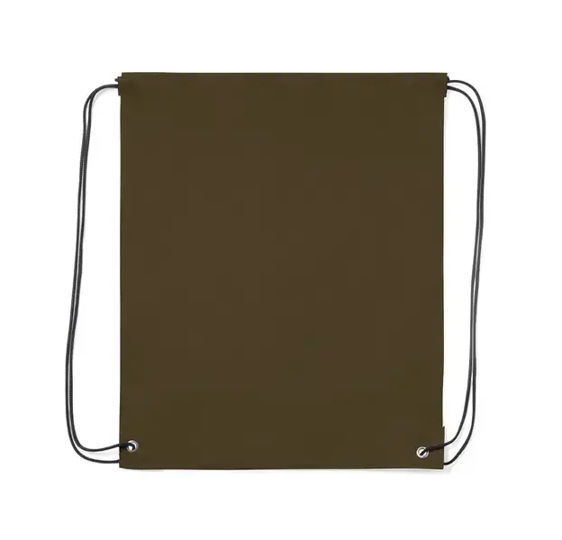Rucksack Spook - braun, Farbe: braun personalisierte Geschenke , 24 image