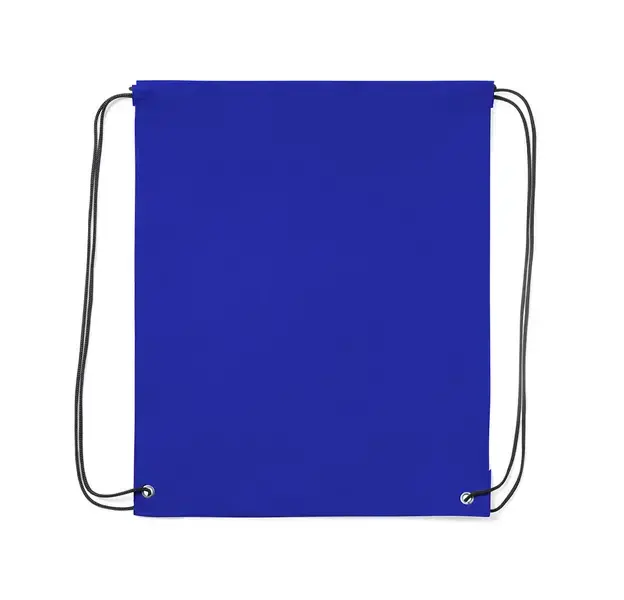 Rucksack Spook - blau, Farbe: blau personalisierte Geschenke , 22 image