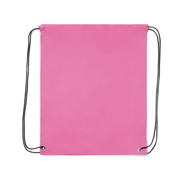 Rucksack Spook - pink, Farbe: pink personalisierte Geschenke , 20 image