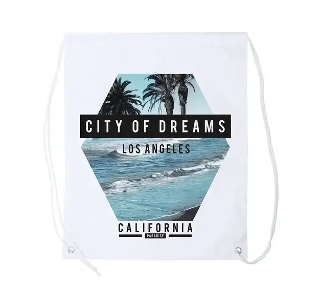 Rucksack Spook - blau, Farbe: blau personalisierte Geschenke , 12 image