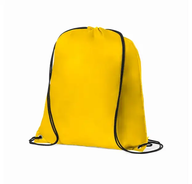 Rucksack Spook - weiß, Farbe: weiß personalisierte Geschenke , 15 image
