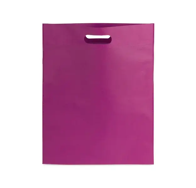 Tasche Blaster - rosa, Farbe: rosa personalisierte Geschenke , 3 image