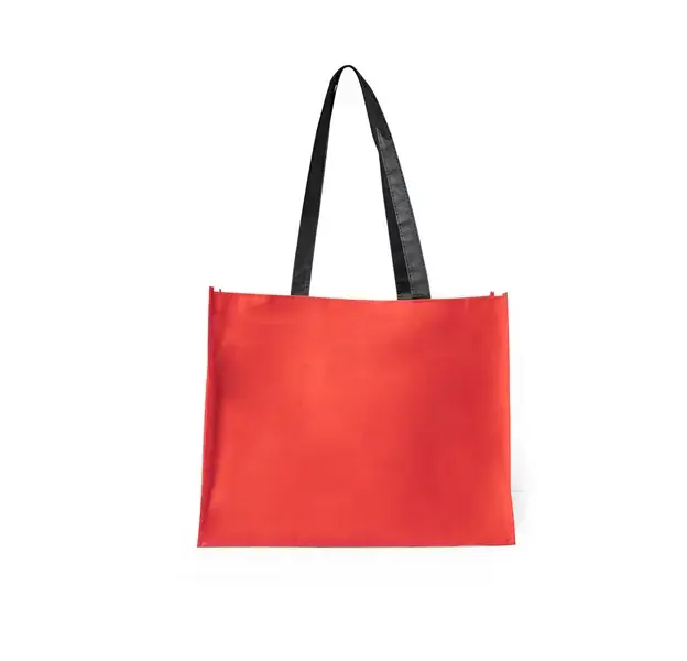 Tasche Tucson - rot, Farbe: rot personalisierte Geschenke , 16 image