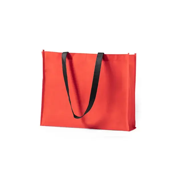 Tasche Tucson - orange, Farbe: orange personalisierte Geschenke , 7 image