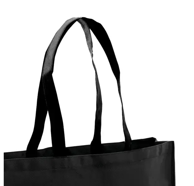 Tasche Tucson - blau, Farbe: blau personalisierte Geschenke , 8 image