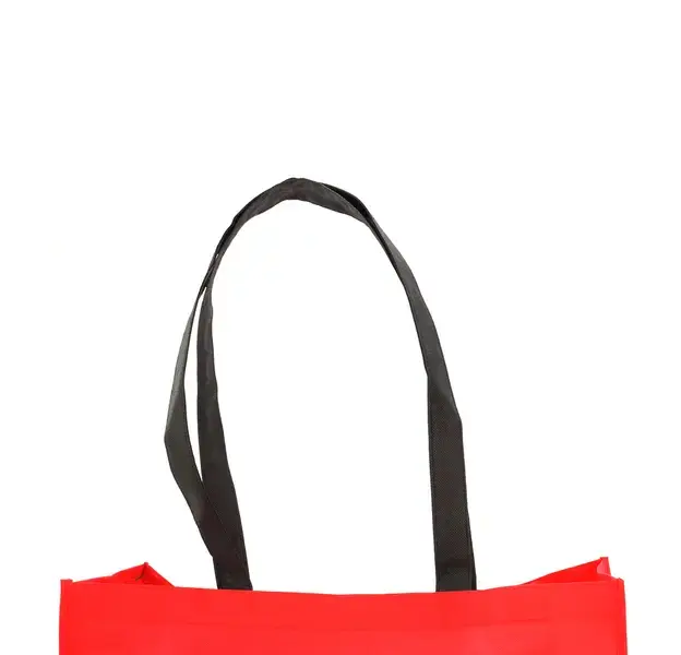Tasche Tucson - orange, Farbe: orange personalisierte Geschenke , 10 image