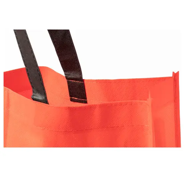 Tasche Tucson - orange, Farbe: orange personalisierte Geschenke , 11 image