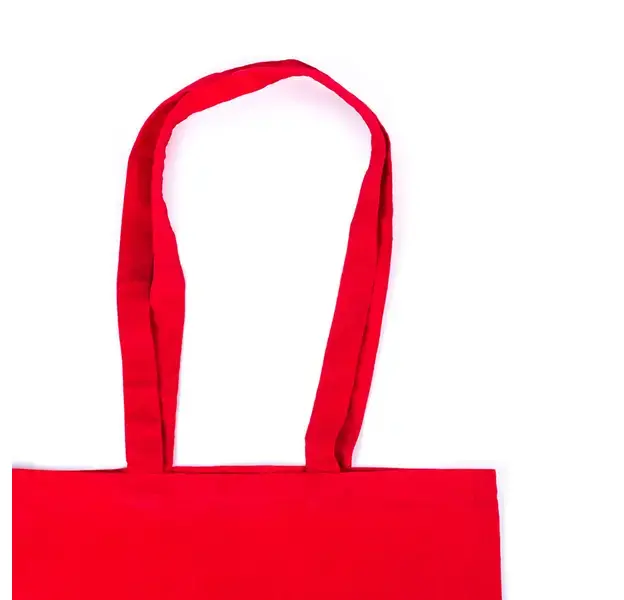 Tasche Geiser - rosa, Farbe: rosa personalisierte Geschenke , 4 image