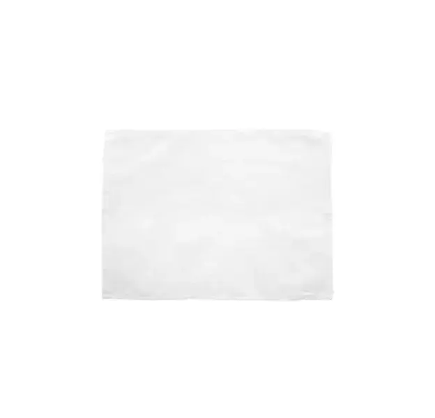 Matte Irsan - weiß, Farbe: weiß personalisierte Geschenke , 3 image