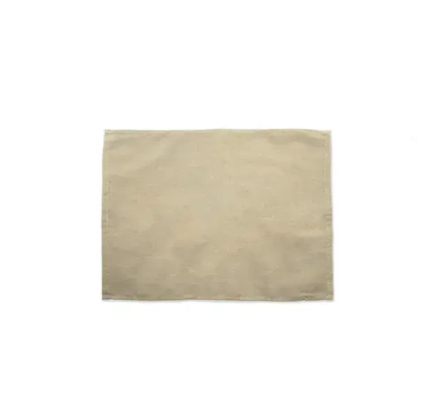 Matte Irsan - braun, Farbe: braun personalisierte Geschenke , 3 image