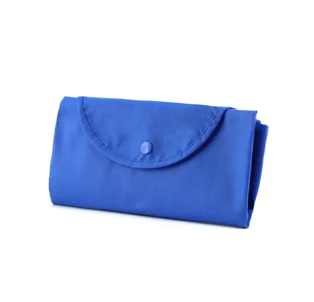 Faltbare Tasche Austen - schwarz, Farbe: schwarz personalisierte Geschenke , 7 image