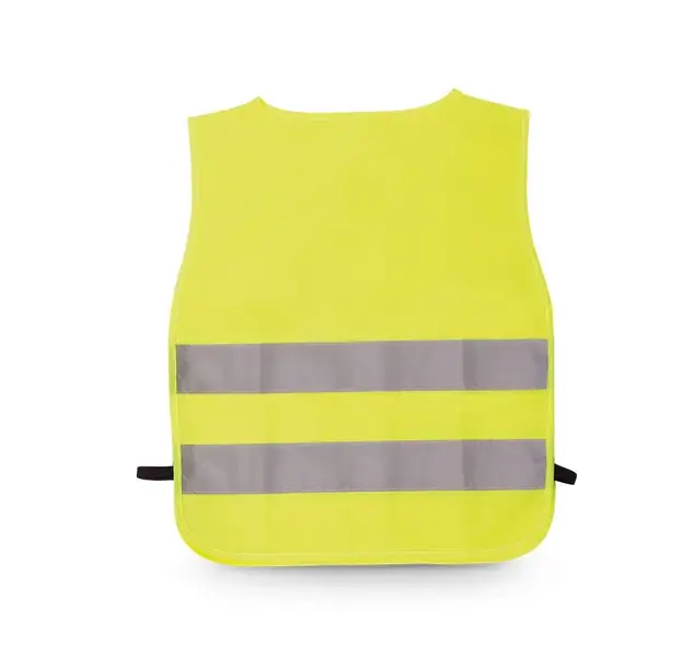 Weste Eli - blau, Farbe: blau personalisierte Geschenke , 5 image