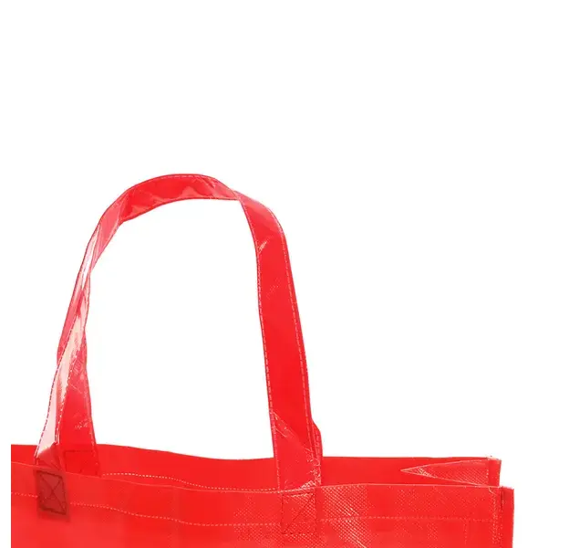 Tasche Flubber - weiß, Farbe: weiß personalisierte Geschenke , 6 image