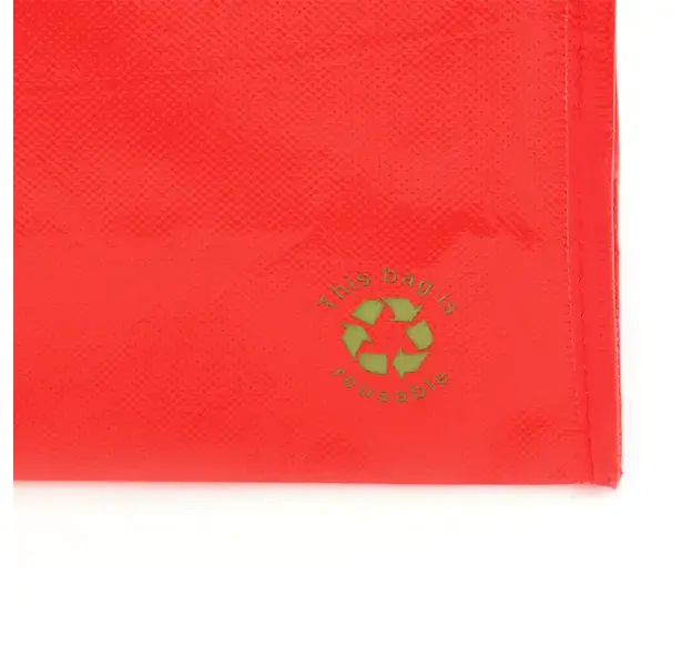 Tasche Flubber - beige, Farbe: beige personalisierte Geschenke , 7 image