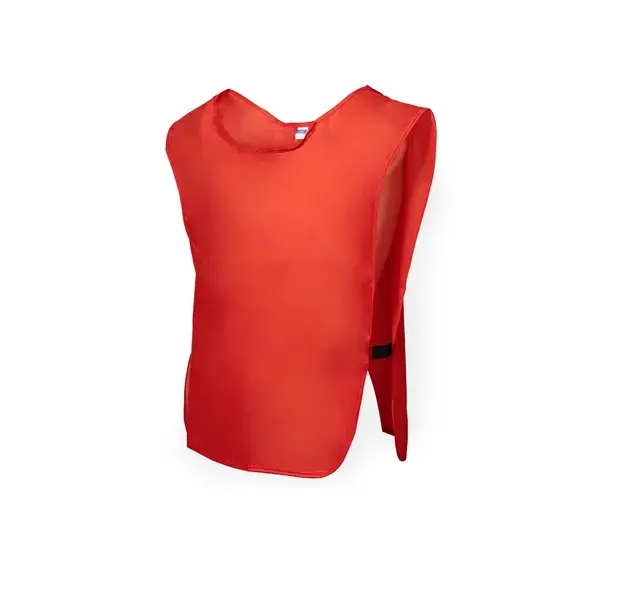 Weste Sporter - grün, Farbe: grün personalisierte Geschenke , 5 image