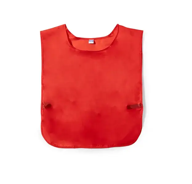 Weste Sporter - blau, Farbe: blau personalisierte Geschenke , 6 image