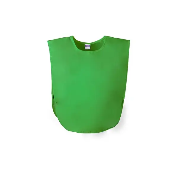 Weste Wiki - grün, Farbe: grün personalisierte Geschenke , 6 image